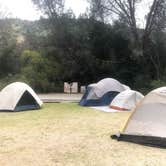 Review photo of Pinnacles Campground - Brooks Lake by sarah L., August 21, 2021