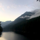Review photo of Ross Lake National Recreation Area by sarah L., August 21, 2021
