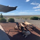 Review photo of Route 66 RV Resort by Ben R., August 21, 2021