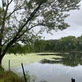 Review photo of Merrick State Park Campground by Stacey N., August 21, 2021