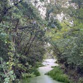 Review photo of Merrick State Park Campground by Stacey N., August 21, 2021