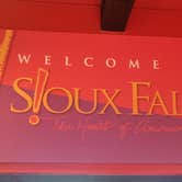 Review photo of Big Sioux Recreation Area — Big Sioux by Christy C., July 19, 2016