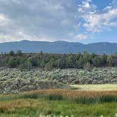 Review photo of Hubbard Mesa OHV East - BLM by Sarah H., August 21, 2021