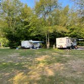 Review photo of Kampvilla RV Park & Campground by Matthew E., August 21, 2021