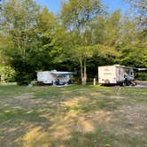 Review photo of Kampvilla RV Park by Matthew E., August 21, 2021