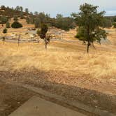 Review photo of Acorn Campground by mora , August 21, 2021