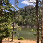 Review photo of Aspen Meadows Campground — Golden Gate Canyon by L M., August 21, 2021