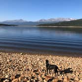 Review photo of Tabor Campground by L M., August 21, 2021