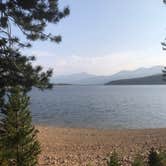 Review photo of Tabor Campground by L M., August 21, 2021