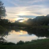 Review photo of Walnut Hills Campground & RV Park by Jennifer A., August 21, 2021