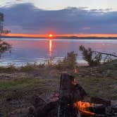 Review photo of Kimball Point — Kerr Lake State Recreation Area by Kevin B., August 21, 2021