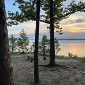 Review photo of Kimball Point — Kerr Lake State Recreation Area by Kevin B., August 21, 2021