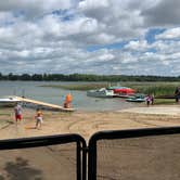 Review photo of Long Lake Campsite-RV Resort by Shari M., August 21, 2021