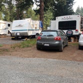 Review photo of Cougar RV Park and Campground by Mike , August 21, 2021