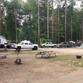 Review photo of Cougar RV Park and Campground by Mike , August 21, 2021