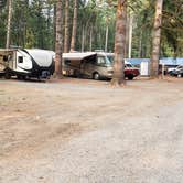 Review photo of Cougar RV Park and Campground by Mike , August 21, 2021