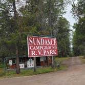 Review photo of Sundance Campground & RV Park by Nancy C., August 21, 2021