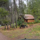 Review photo of Sundance Campground & RV Park by Nancy C., August 21, 2021