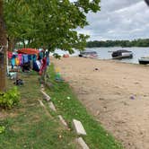 Review photo of Long Lake Campsite-RV Resort by Shari M., August 21, 2021