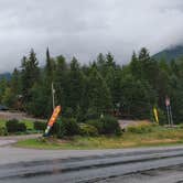 Review photo of Timber Wolf Resort by Nancy C., August 21, 2021