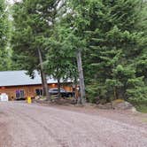 Review photo of Timber Wolf Resort by Nancy C., August 21, 2021