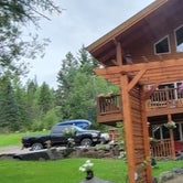 Review photo of Timber Wolf Resort by Nancy C., August 21, 2021