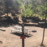 Review photo of Deschutes River Campground — The Cove Palisades State Park by Sarah S., June 19, 2018