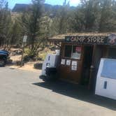 Review photo of Deschutes River Campground — The Cove Palisades State Park by Sarah S., June 19, 2018