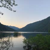 Review photo of Kachess Campground by Christopher F., August 22, 2021