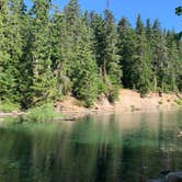 Review photo of Kachess Campground by Christopher F., August 22, 2021