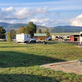 Review photo of Henrys Lake State Park Campground by Vic R., August 22, 2021