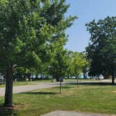 Review photo of Kelleys Island State Park Campground by Amanda S., August 22, 2021