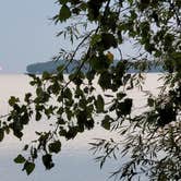 Review photo of Kelleys Island State Park Campground by Amanda S., August 22, 2021