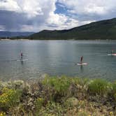 Review photo of White Star by Donna S., June 19, 2018