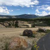 Review photo of White Star by Donna S., June 19, 2018
