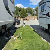 Review photo of Sun Outdoors Yellowstone North by Justin , August 22, 2021