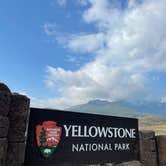 Review photo of Sun Outdoors Yellowstone North by Justin , August 22, 2021