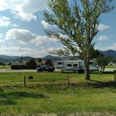 Review photo of Fairmont RV Resort by Casey L., August 22, 2021