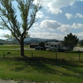 Review photo of Fairmont RV Resort by Casey L., August 22, 2021