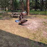 Review photo of Fort Welikit Family Campground and RV Park by Jan S., August 22, 2021