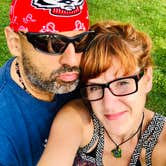 Review photo of Tranquil Timbers by Heather H., August 22, 2021