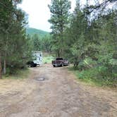 Review photo of Corricks River Bend by Julie L., August 22, 2021