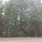 Review photo of Sierra Skies RV Park by Craig V., August 22, 2021