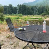 Review photo of Country Lane River Resort by jeremy B., August 22, 2021