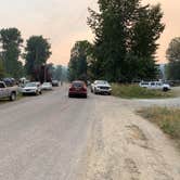 Review photo of Country Lane River Resort by jeremy B., August 22, 2021