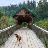 Review photo of Country Lane River Resort by jeremy B., August 22, 2021