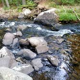 Review photo of Crazy Woman Canyon Road - dispersed camping by Jason W., August 22, 2021