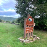 Review photo of Frances Slocum State Park Campground by Jackie F., August 22, 2021