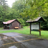 Review photo of Woodland Valley Campground - DEC by Gary G., August 22, 2021
