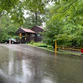 Review photo of Woodland Valley Campground - DEC by Gary G., August 22, 2021